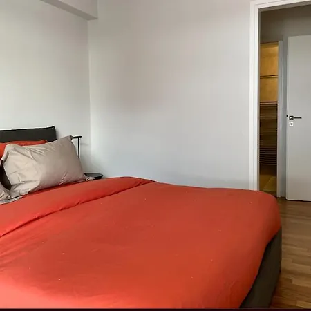 Pratinou Penthouse Apartment Athens Exterior photo