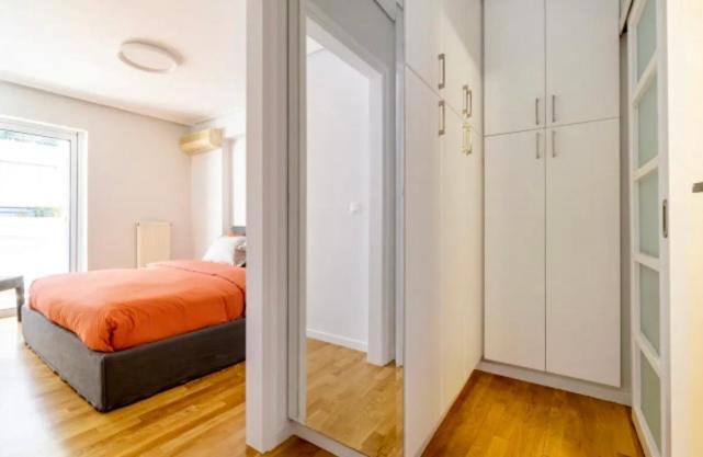 Pratinou Penthouse