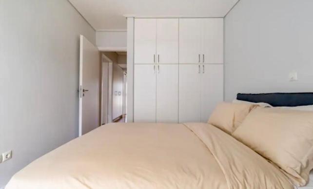 Pratinou Penthouse *