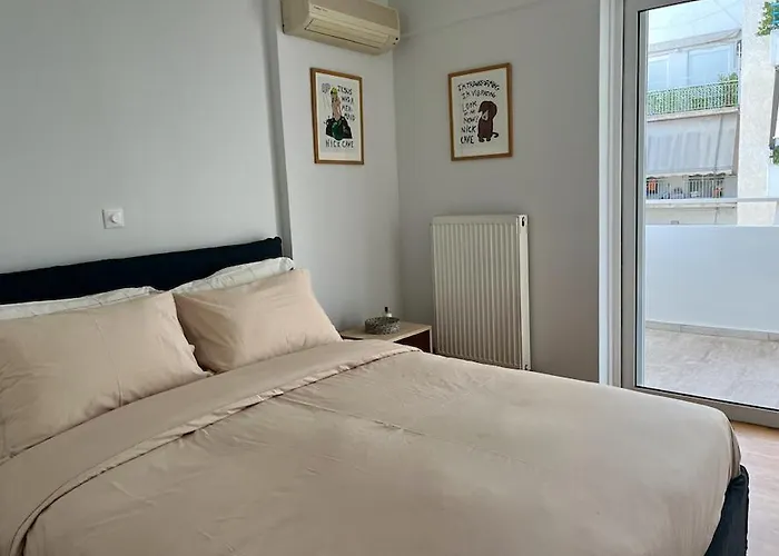 Pratinou Penthouse